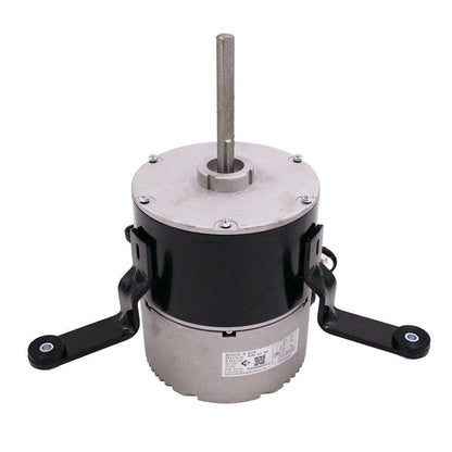 Brushless DC Motor for MrCool Central Air Handler Universal Series - 
