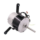 Brushless DC Motor for MrCool Central Air Handler Universal Series - 