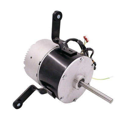 Brushless DC Motor for MrCool Central Air Handler Universal Series - 