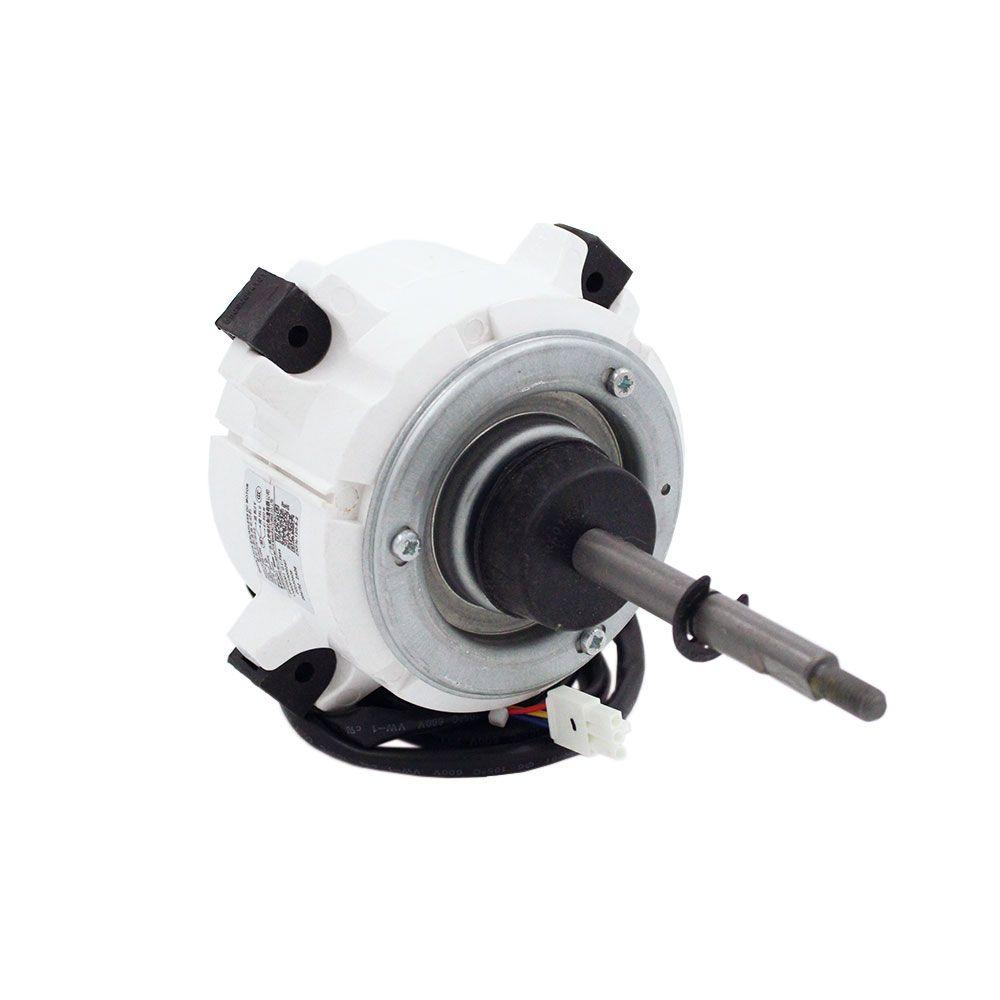 Brushless DC Motor for MrCool DIY Series Ductless Heat Pump Condenser 24k & 36k - 