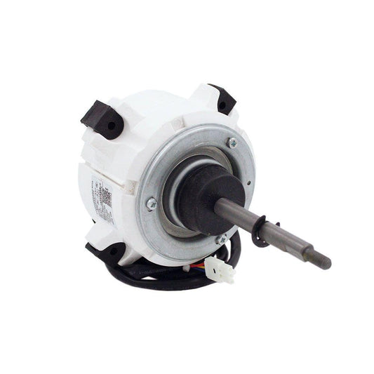 Brushless DC Motor for MrCool DIY Series Ductless Heat Pump Condenser 24k & 36k - 