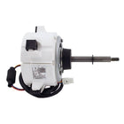 Brushless DC Motor for MrCool DIY Series Ductless Heat Pump Condenser 24k & 36k - 