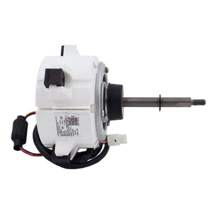 Brushless DC Motor for MrCool DIY Series Ductless Heat Pump Condenser 24k & 36k - 