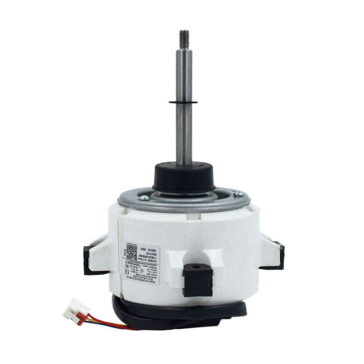 MRCOOL replacement HVAC fan motor