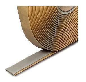 Butyl Putty Sealing Tape - High Quality, Multiple Sizes & Quantities - 