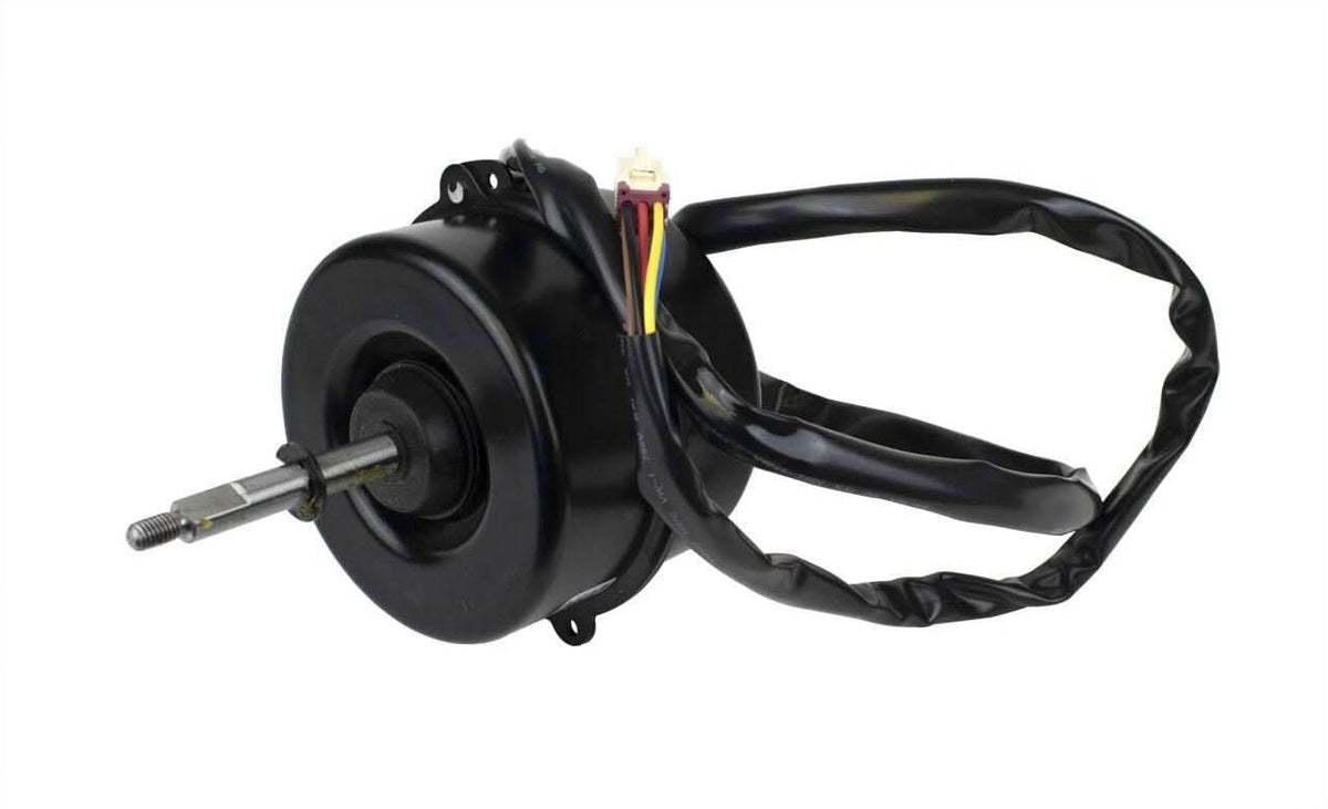 Condenser Fan Motor for DIY-24-C-HP-C230A - 