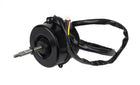 Condenser Fan Motor for DIY-24-C-HP-C230A - 