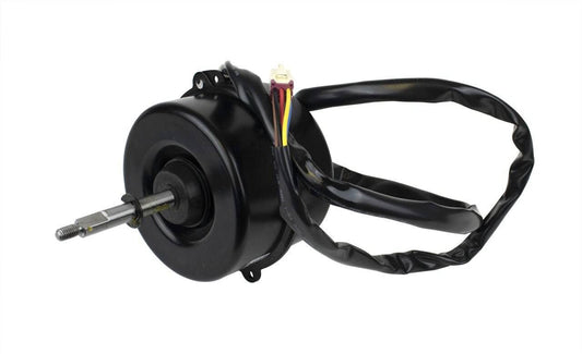 Condenser Fan Motor for DIY-24-C-HP-C230A - 