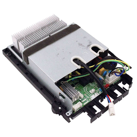 Control Board for MRCOOL Ductless Heat Pump Condenser A-12-HP-C-230B - 