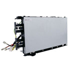 Control Board for MrCool Ductless Heat Pump Condenser A-18-HP-C-230B - 