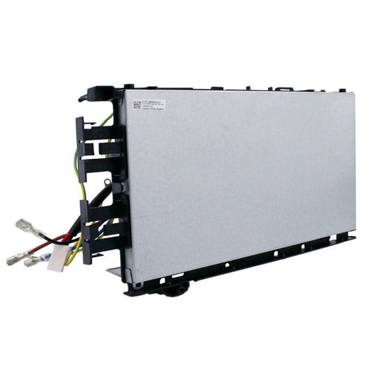 Control Board for MrCool Ductless Heat Pump Condenser A-18-HP-C-230B - 
