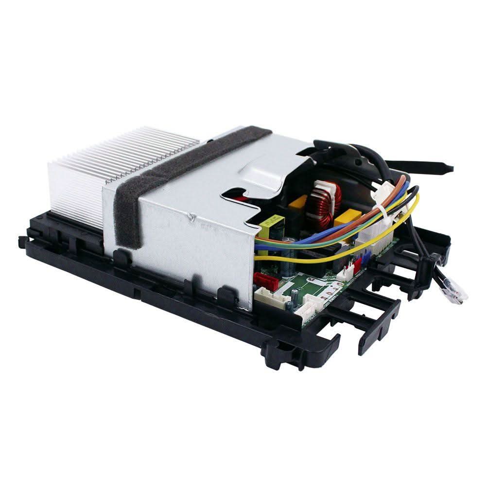 Control Board for MrCool Ductless Heat Pump Condenser DIY-12-HP-C-115C25 - 