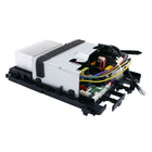 Control Board for MrCool Ductless Heat Pump Condenser DIY-12-HP-C-115C25 - 