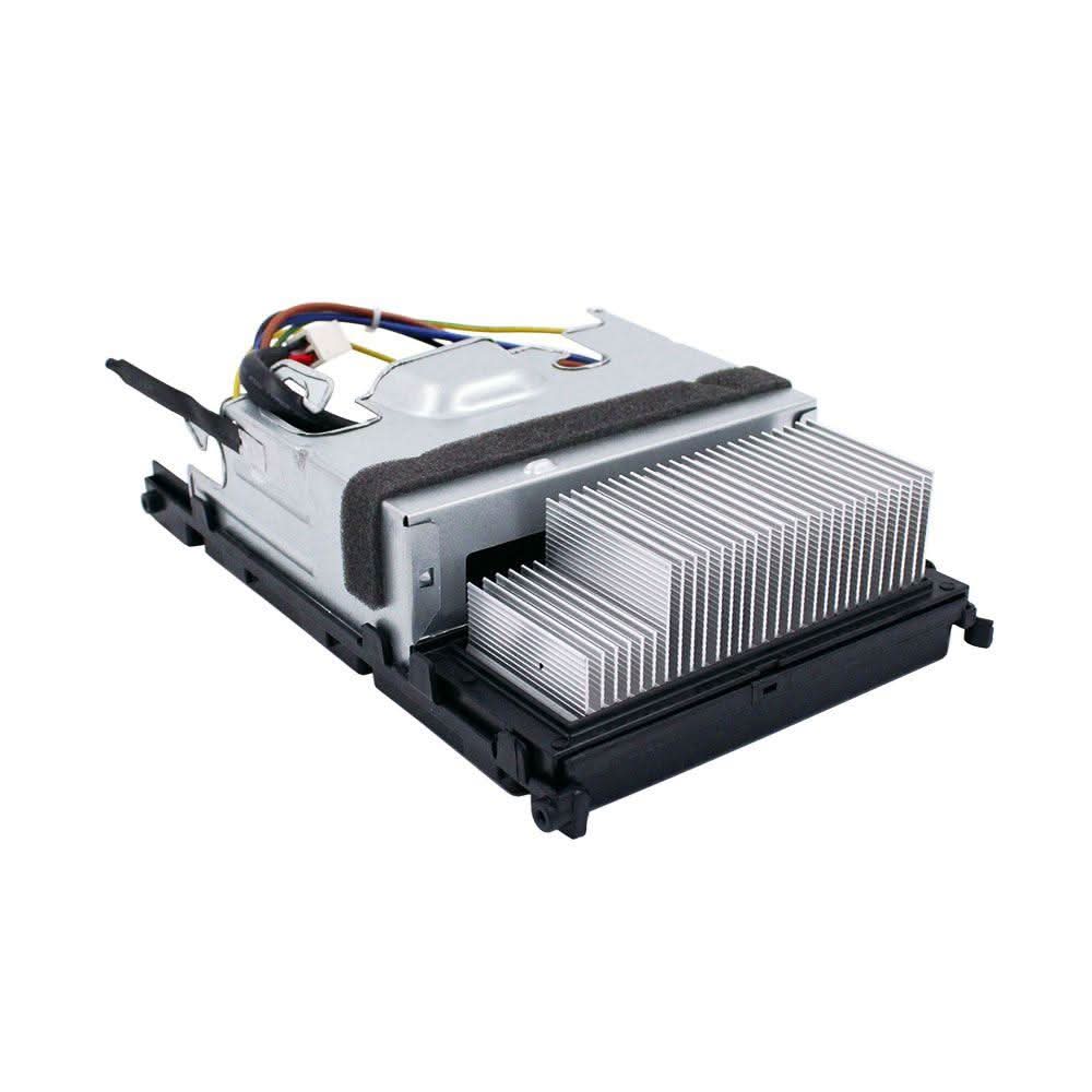 Control Board for MrCool Ductless Heat Pump Condenser DIY-12-HP-C-115C25 - 