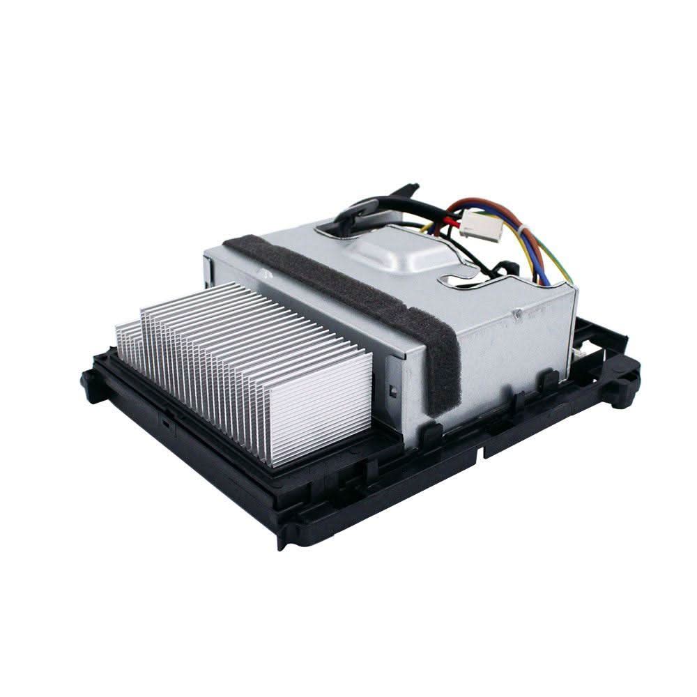 Control Board for MrCool Ductless Heat Pump Condenser DIY-12-HP-C-115C25 - 