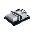 Control Board for MrCool Ductless Heat Pump Condenser DIY-12-HP-C-115C25 - 