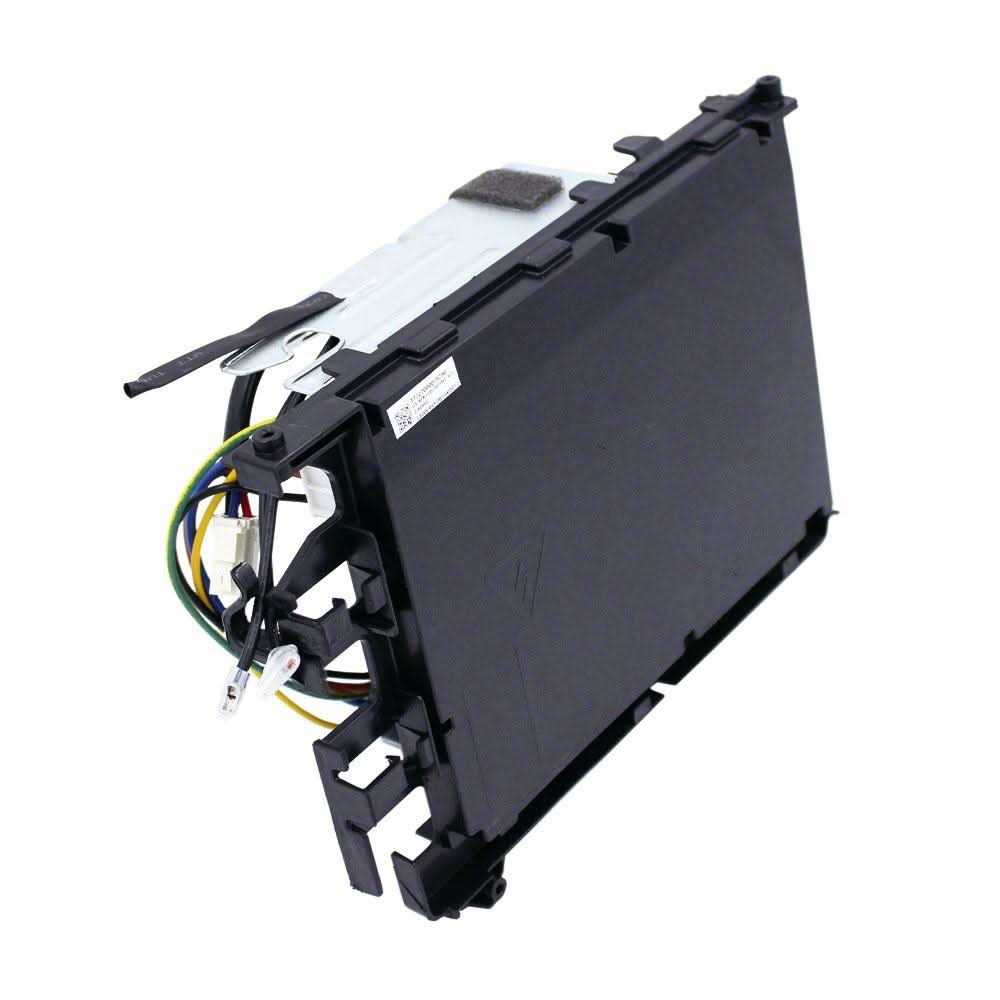 Control Board for MrCool Ductless Heat Pump Condenser DIY-12-HP-C-115C25 - 