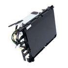 Control Board for MrCool Ductless Heat Pump Condenser DIY-12-HP-C-115C25 - 