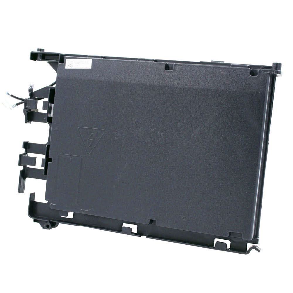 Control Board for MrCool Ductless Heat Pump Condenser DIY-12-HP-C-115C25 - 