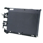 Control Board for MrCool Ductless Heat Pump Condenser DIY-12-HP-C-115C25 - 