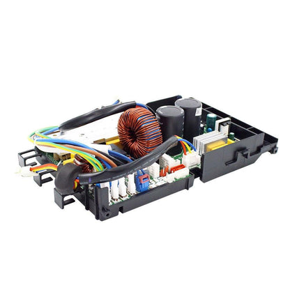 Control Board for MrCool Ductless Heat Pump Condenser, fits DIY-24-HP-C-230C25 and Central Ducted 24k Condenser - 