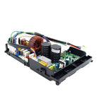 Control Board for MrCool Ductless Heat Pump Condenser, fits DIY-24-HP-C-230C25 and Central Ducted 24k Condenser - 