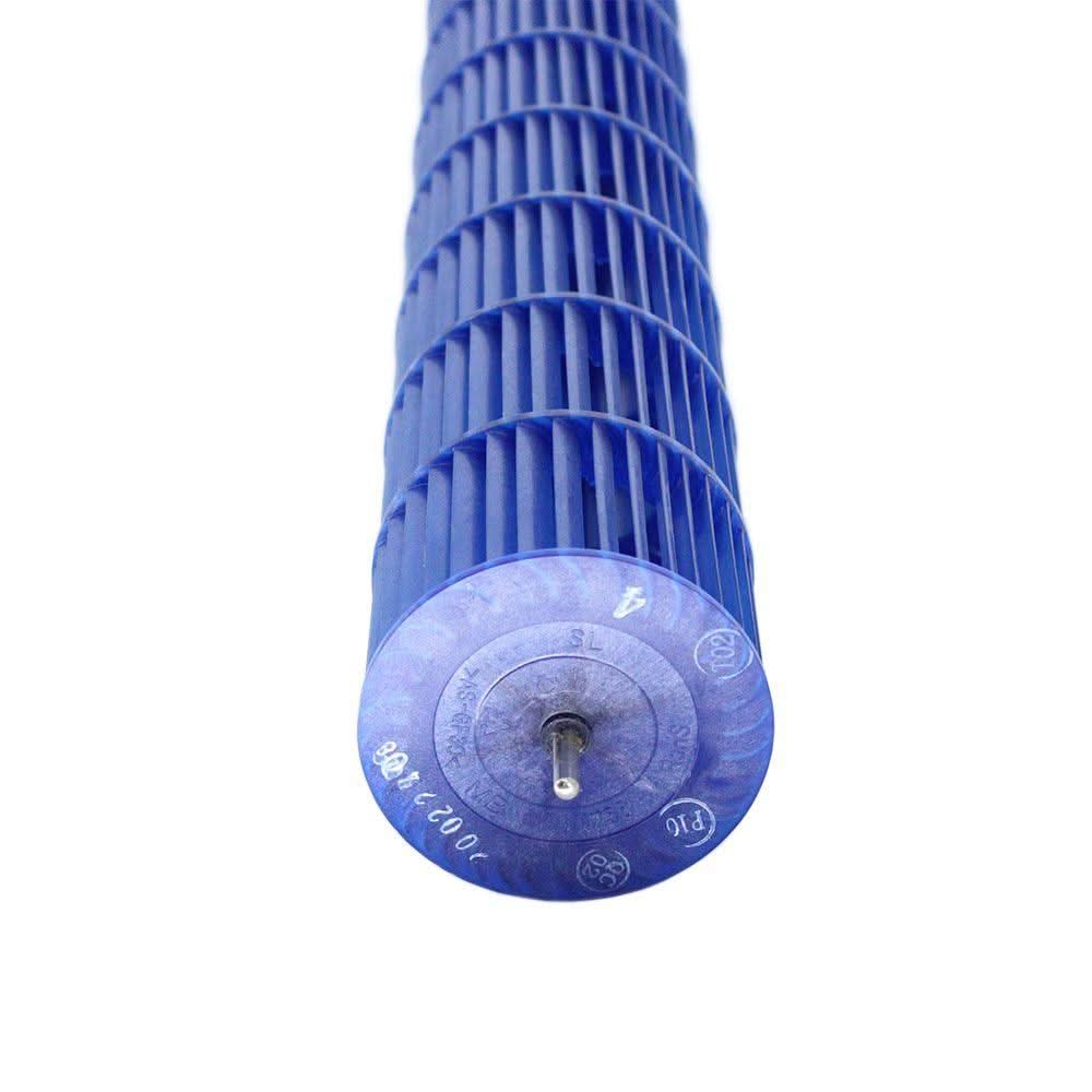 Cross Flow Fan for MrCool Ductless Wall Mounted Air Handler 18k - 