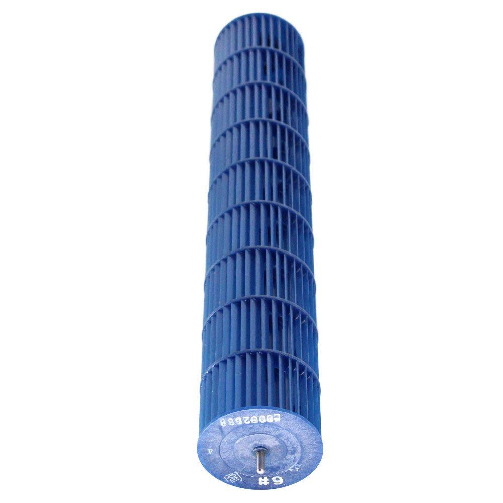 Cross Flow Fan for MrCool Ductless Wall Mounted Air Handler 9k & 12k - 