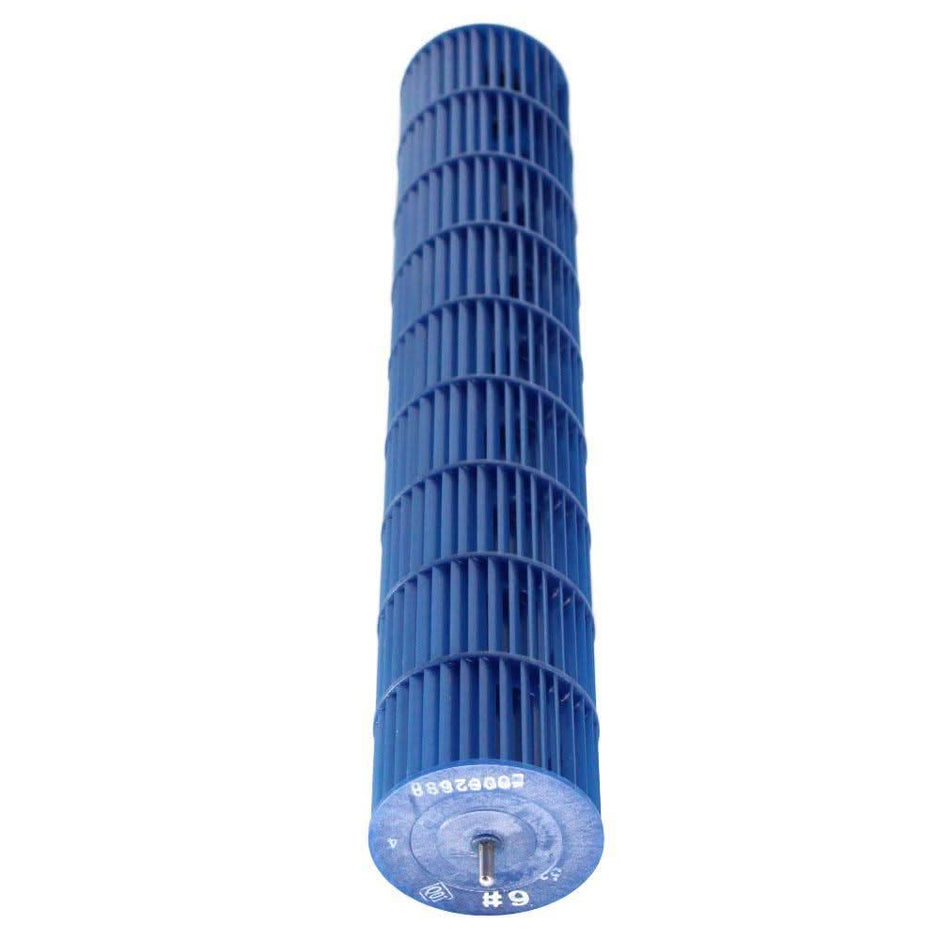 Genuine MRCOOL Replacement Parts - Available at MRCOOL DIY Direct