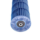 Cross Flow Fan for MrCool Ductless Wall Mounted Air Handler 9k & 12k - 