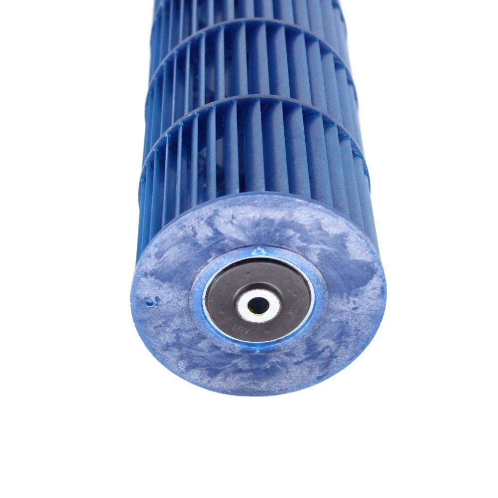 Cross Flow Fan for MrCool Ductless Wall Mounted Air Handler 9k & 12k - 