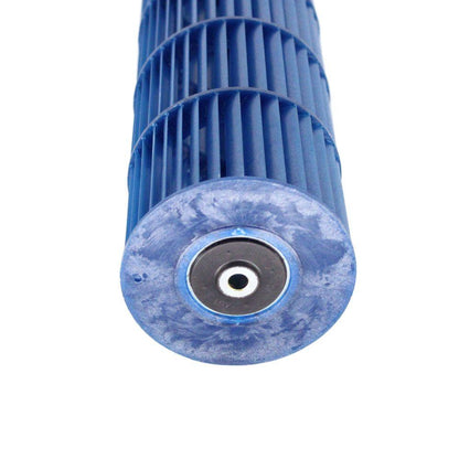 Cross Flow Fan for MrCool Ductless Wall Mounted Air Handler 9k & 12k - 