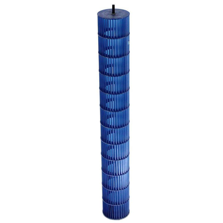 MRCOOL replacement cross-flow blower wheel