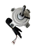 DC Condenser Fan Motor MrCool 150104060013 for MDOU18024036 - 