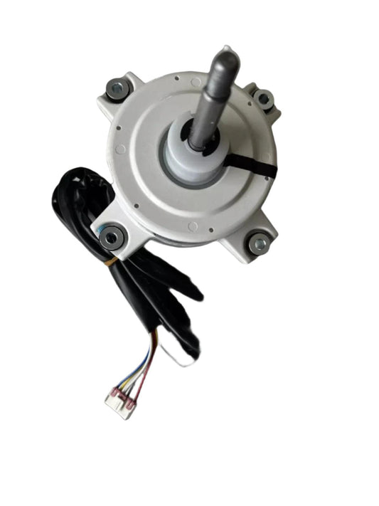 DC Condenser Fan Motor MrCool 150104060013 for MDOU18024036 - 