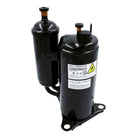 DC Inverter Rotary Compressor for MrCool Heat Pump Condenser A-24-HP-C-230B - 