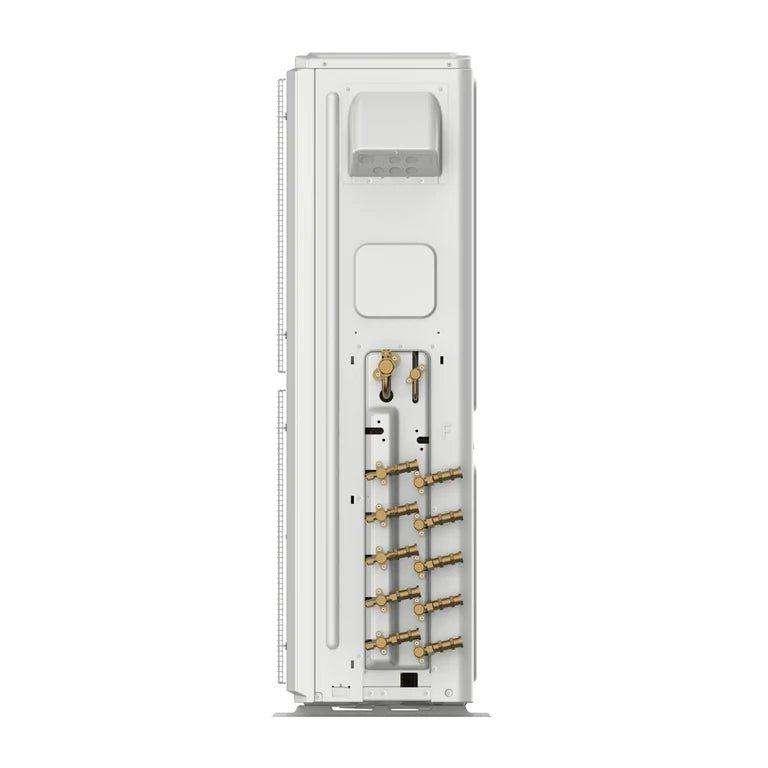 MRCOOL Multi5 Condenser 5 Zone DIY 