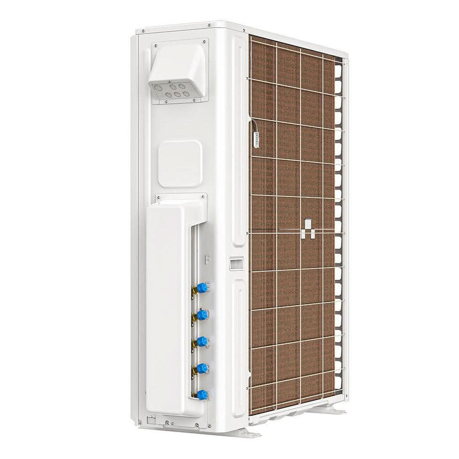 MRCOOL Condensers | ENERGY STAR® R-410A & R-454B Units – MRCOOL DIY Direct