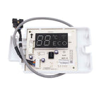 Display Board for MrCool Ductless Wall Mounted Air Handler 9k 12k & 18k - 