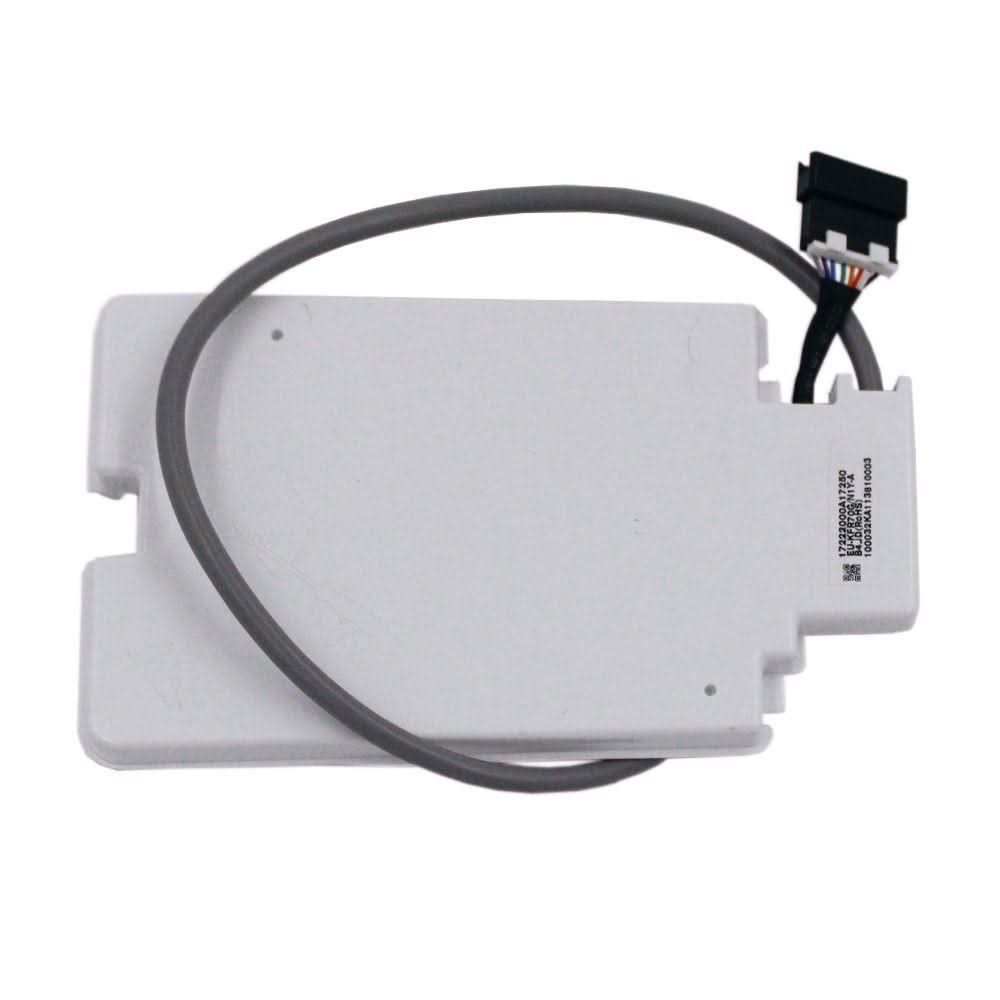 Display Board for MrCool Ductless Wall Mounted Air Handler 9k 12k & 18k - 