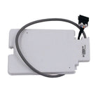 Display Board for MrCool Ductless Wall Mounted Air Handler 9k 12k & 18k - 