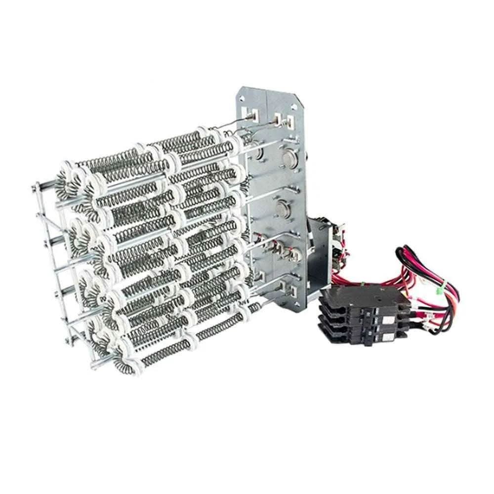 Electric Heat Kit for MrCool Universal Air Handler - Circuit Breaker - 