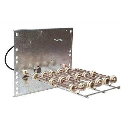 Electric Heat Kit for MrCool Universal Air Handler - Circuit Breaker - 