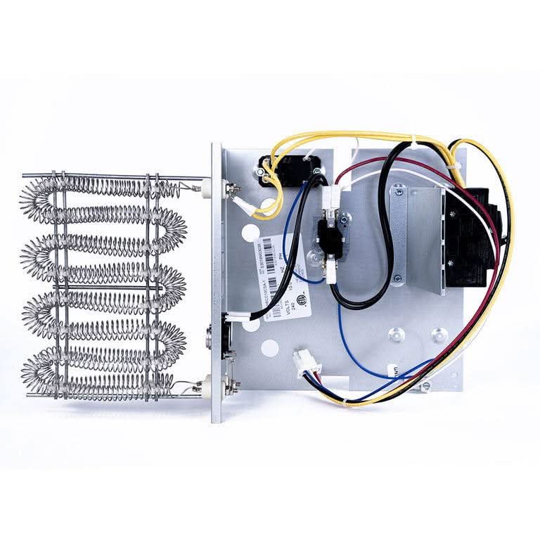 Electric Heat Strip Kit for MrCool Signature Series Air Handler - with ...