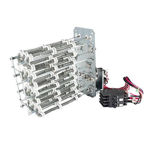 Electric Heat Strip Kit for MrCool Signature Series Air Handler - with Circuit Breaker - 