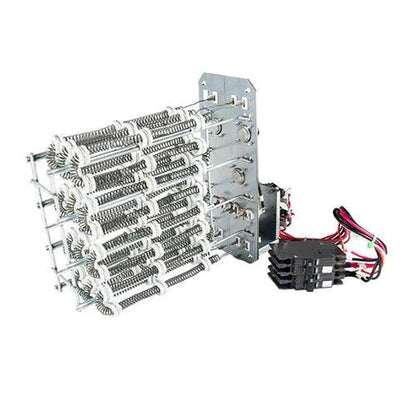Electric Heat Strip Kit for MrCool Signature Series Air Handler - with Circuit Breaker - 