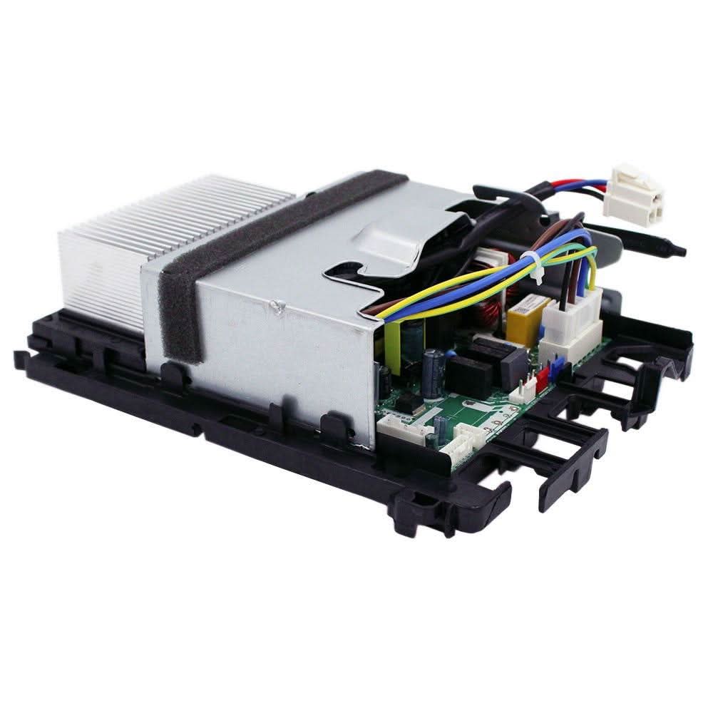 Electronic Control Board Sub-Assembly for Advantage Series Outdoor Condenser - Model A-12-HP-C-115C - 