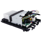 Electronic Control Board Sub-Assembly for Advantage Series Outdoor Condenser - Model A-12-HP-C-115C - 