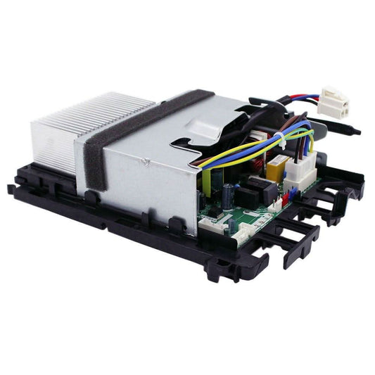 Electronic Control Board Sub-Assembly for Advantage Series Outdoor Condenser - Model A-12-HP-C-115C - 