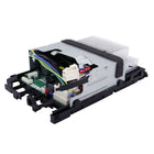 Electronic Control Board Sub-Assembly for Advantage Series Outdoor Condenser - Model A-12-HP-C-115C - 